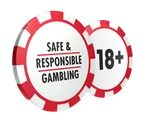 Responsible-Gambling aviators-games-india.ink