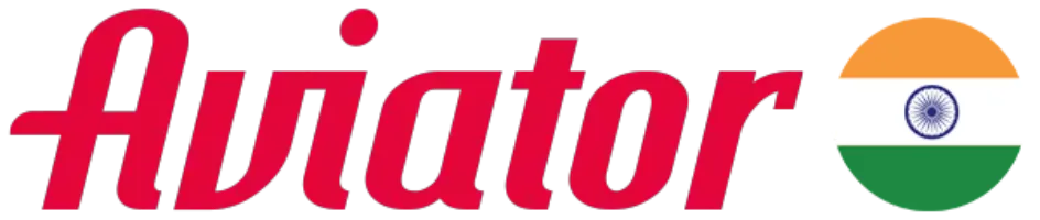 cropped-logo