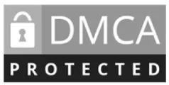 certificate dmca aviators-games-india.ink
